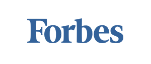 Forbes