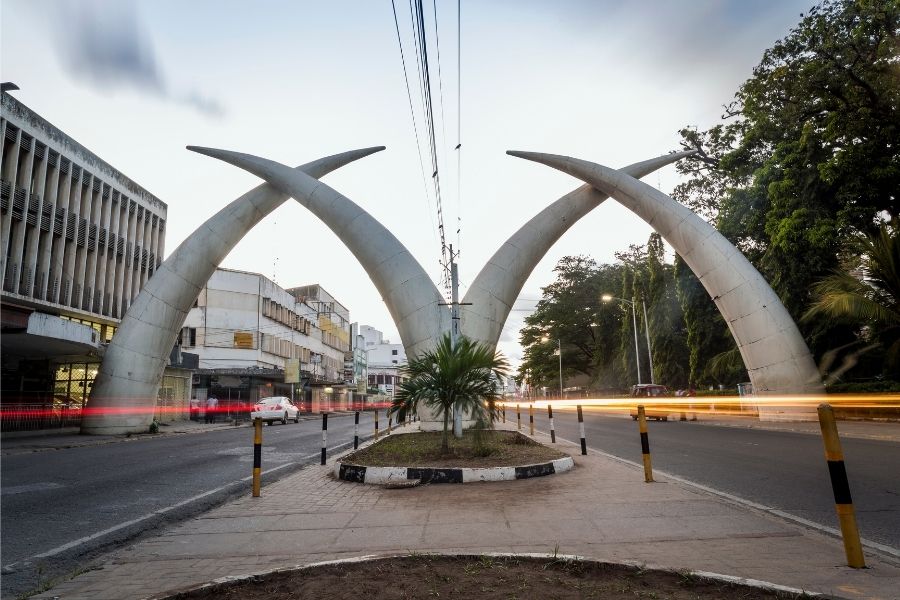 Mombasa_Beach.jpg