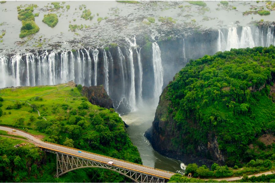 Victoria Falls3