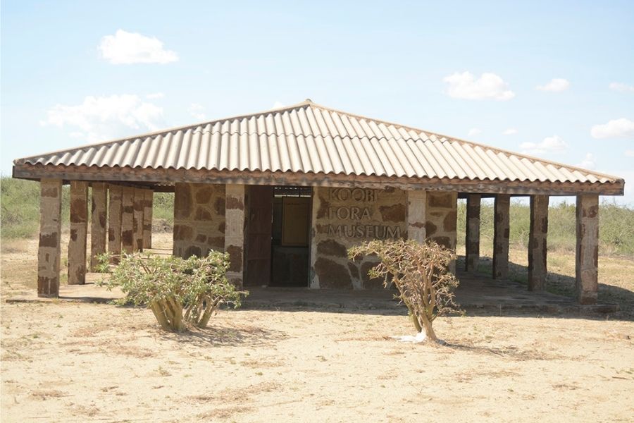 Koobi Fora Turkana Toombili Adventures 3