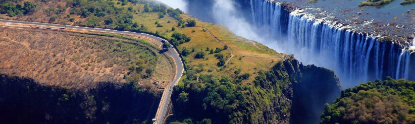 Victoria Falls4